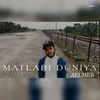 Matlabi Duniya